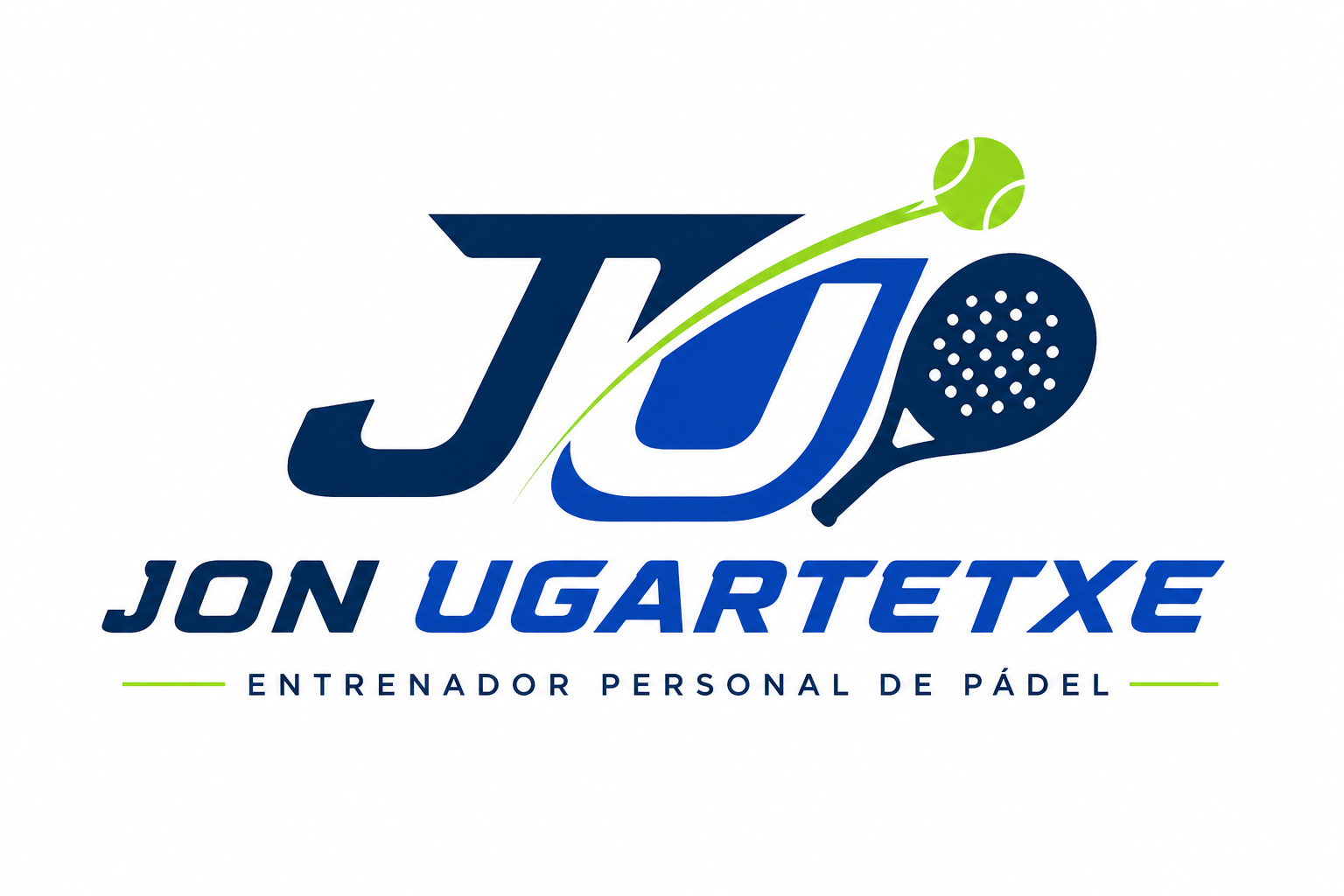 logo web