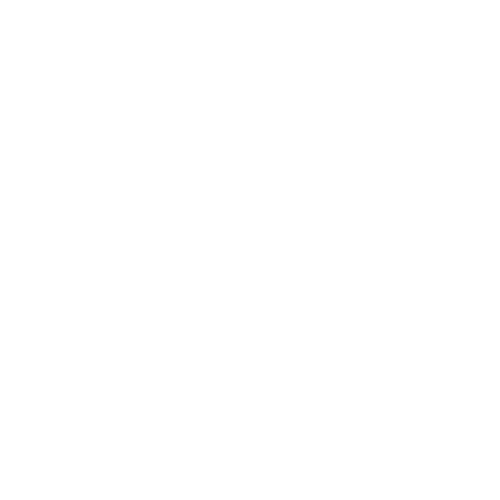 logo web