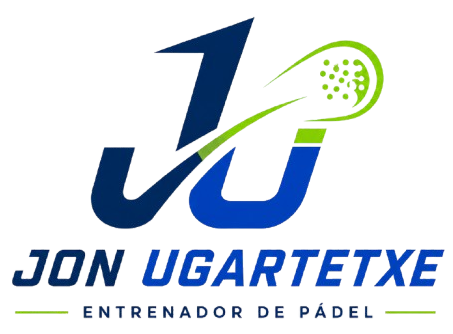 logo web