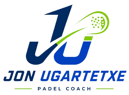 logo web